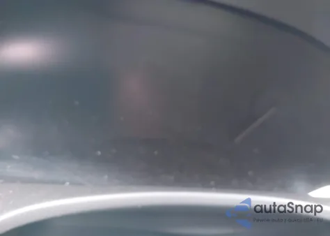 2022 Honda Civic Sport z USA, uszkodzony, nr VIN 2HGFE2F58NH587501